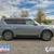 2024 Nissan Armada SL Sport Utility 4D 4 thumbnail