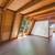 Mill Valley Treehouse for Rent 4BR + Loft, 3BA, Walk to Downtown 8 thumbnail