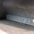 1979 – 1981 PLYMOUTH HORIZON FRONT BUMPER REINFORCEMENT 2DR 8 thumbnail