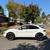 2015 Porsche Macan S 2 thumbnail