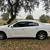 2014 Dodge Charger SE 8 thumbnail