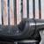 2016 Harley-Davidson® XL1200CX - Roadster V Twin 1202.8 3 thumbnail