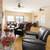 One Bedroom One bath $1795 1 thumbnail