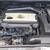 2010 Volkswagen Eos, VW Cabrio Convertible Hardtop 22 thumbnail