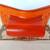 Stoltz RP-3 Polyurethane Non Marring 3 Inch Boat Trailer V-Bow Stop 3 thumbnail