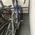 GIANT (brand) Road Bike 1 thumbnail