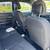 2013 Dodge Avenger 4dr Sdn SE 12 thumbnail