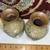 Vintage Chinese Cloisonne Vases 6 thumbnail