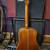 Gallagher Doc Watson near mint 2025 2 thumbnail