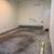 4665 Crane Street 12 thumbnail
