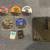 Nintendo Gamecube games and console 4 thumbnail