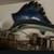 Mounted Sword Fish From Mazatlan Mexico 2 thumbnail