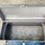 Craftsman tool box 3 thumbnail
