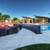 Stunning Studio 1 BA 569 SF - Ask about our Specials! 9 thumbnail