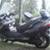 2012 Suzuki Burgman 650 Executive 23k miles 4 thumbnail