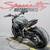 2016 Ducati XDiavel Diavel 8 thumbnail