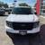 2024 Ford Maverick XLT Pickup 4D 4 1/2 ft OVER 400 trucks in stock! 3 thumbnail