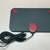 Used HDTV Indoor Digital TV Antenna 8 thumbnail