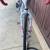 Cannondale tandem L/S Road Bike With Thule Bike Rack 7 thumbnail
