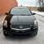 2012 Nissan Sentra - Financing Available! 21 thumbnail