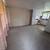 2 BDRM 1 BATH SIDE BY SIDE DUPLEX 3 thumbnail