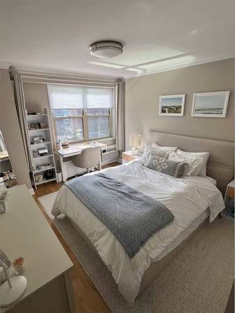 $865 Cozy, Connected, & Centrally Located – 1BR (Bucktown)63960012254722120