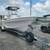 2017 Andros 26 Tarpon The Ultimate Crossover Fishing Machine 1 thumbnail