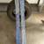 K2 Omen Skis 149cm 3 thumbnail