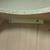 Cedar Chest / Toy Chest 6 thumbnail