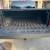 2014 Chevy Silverado LT 13 thumbnail