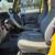 1997 Jeep Wrangler 2-Door (Automatic) – Lifted, Loaded 5 thumbnail