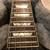 Burny SG w/hardshell case c.1989 7 thumbnail