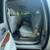 2008 GMC YUKON XL,AWD,7 Pass,Loaded, Super Clean, Runs Well, NEG 10 thumbnail