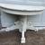 Solid Oak Table 1 thumbnail
