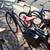 AFFORDABLE BICYCLE'S $100 AND UP , PREMIUM BICYCLE'S,  ALL READY 22 thumbnail