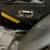 Quantum Q6 Edge 3 Stretto Wheelchair 8 thumbnail