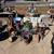 Yard Sale 17 thumbnail