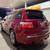 2012 GMC Acadia 3 thumbnail