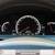 2013 Mercedes-Benz CL 63 AMG - Loaded w/ options! - Financing!  13 thumbnail