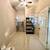 500 square foot office for lease 7 thumbnail