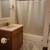 One-Bedroom Downstairs Apartment in the Historic Toll House Resort 15 thumbnail
