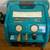 Makita Air Compressor 1 thumbnail