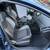 2018 Ford Focus ST 14 thumbnail