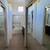 house for rent in Pleasanton 15 thumbnail