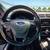 2016 Ford Explorer - Financing Available! Carfax, come see us today. 5 thumbnail
