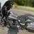 2015 Harley Davidson Street Glide Special 2 thumbnail