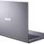 ASUS VivoBook 15 Thin and Light Touch Screen Laptop 1 thumbnail