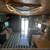 1999 selfmade Camper Truck (140000 miles) 7500$ (San Diego) 7 thumbnail