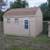 Auto Body shop and house for sale 6 thumbnail