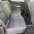 2018 Chevrolet Silverado 1500 LT Chevy Truck Crew cab 16 thumbnail